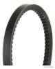 MAGNETI MARELLI 600000008730 V-Belt